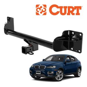 BMW BRINK 正規品 スワンネックヒッチメンバー 2 グランツアラー F46 