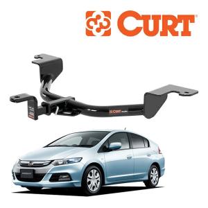 CURT ヒッチメンバー アバルト500 型番11347 引き取り希望 CURT ヒッチメンバー アバルト500 型番11347 引き取り希望