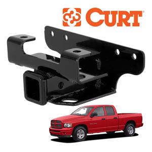 CURT プレマシー　ヒッチメンバー　　cw系 CURT（車） CURT 正規品 マツダ プレマシー CW型 2010-2018年式
