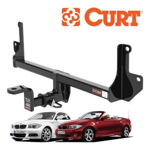 CURT（カート） 正規品 Lexus レクサス GS350 平成24年1月-令和2年7月