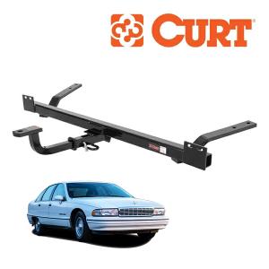 レクサス（LEXUS） [CURT カート社製 正規代理店]Class1