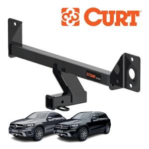 CURT ヒッチメンバー アバルト500 型番11347 引き取り希望 CURT ヒッチメンバー アバルト500 型番11347 引き取り希望