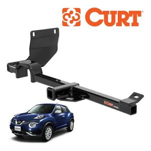 CURT（カート） 正規品 SUBARU スバル インプレッサ スポーツ GP系