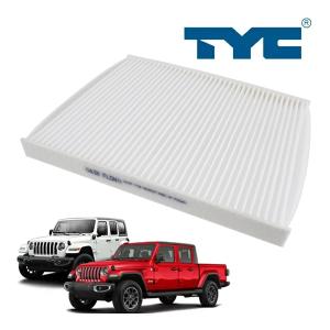 クライスラー・ジープ Jeep 純正 モパー 20-22y 2.0L ターボ車 JL