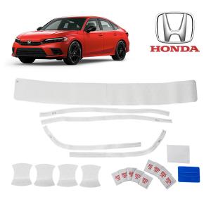 【最終値下げ】CoverCraft 専用設計サンシェード ホンダ シビックFL5 CoverCraft 正規品 専用設計 サンシェード シルバー ホンダ シビック