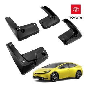 プリウスPHEV【TOYOTA】MXWH61トヨタPRIUSプライム純正USサンバイザー