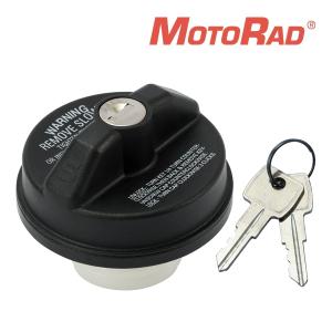 ガスキャップ キー付き ブラック JB64/JB74 ジムニー ジムニーシエラ