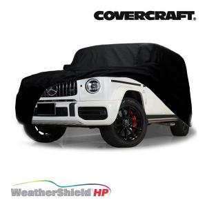 covercraft CoverCraft 正規品 専用設計 カーカバー ベンツ 旧型