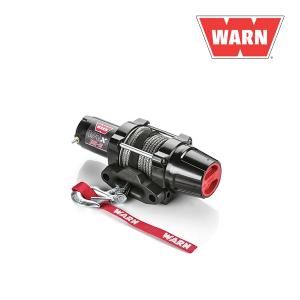 WARN (ウォーン) USA正規品]AXONウインチ用 HUB ワイヤレスレシーバー