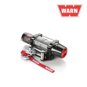 レスキュー用品　牽引　ウインチ　オフロード レスキュー用品 牽引ロープ 電動ウインチ ソフトシャックル スタック