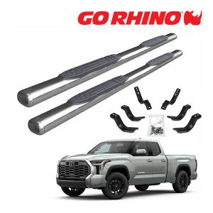 Z Automotive 正規品】Tazer JL Mini 設定ツール タイヤ 外径変更