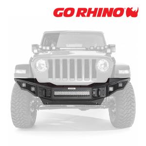 MOPAR純正 10周年アニバーサリー Rubicon ルビコン リアバンパー