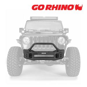Rally Armor 正規品/マッドフラップ マッドガード 泥除け 1台分 4枚