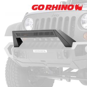 ゆう　SMITTYBILT 2インチ角 ヒッチメンバー JEEP JL用 Smittybilt 正規品】クラス2 ヒッチメンバー ヒッチレシーバー 2インチ