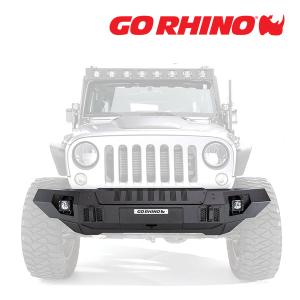 MOPAR純正 10周年アニバーサリー Rubicon ルビコン リアバンパー