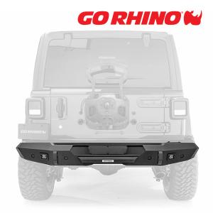 Smittybilt 正規品】クラス2 ヒッチメンバー ヒッチレシーバー 2インチ
