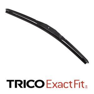 TRICO ワイパーブレード 21-1/05-10y コルベット/03-06y CTS/01-10y PT