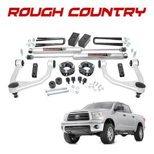 RUGGED RIDGE 正規品 ジープ JL ラングラー | JT グラディエーター DRL