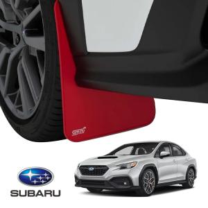 スバル WRX S4(VBH) LEDアクセサリーライナー 《純正オプション SUBARU・WRX STI S4 VB LEDアクセサリー