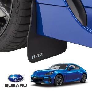スバルBRZ純正リアビューカメラ スバル(純正) リアビューカメラ のパーツレビュー | BRZ(クロぽ