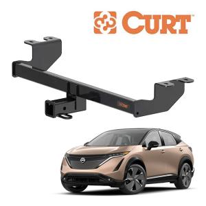 CURT（カート） 正規品 Lexus レクサス GS350 平成24年1月-令和2年7月