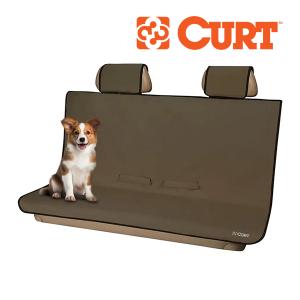 5.11 Tactical シートバックカバー VR HEXGRID モジュラーパネル 車載