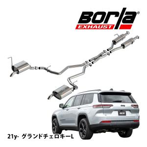 ROUGH COUNTRY(ラフカントリー)正規品]2インチ(約 5cm)スペーサー Jeep