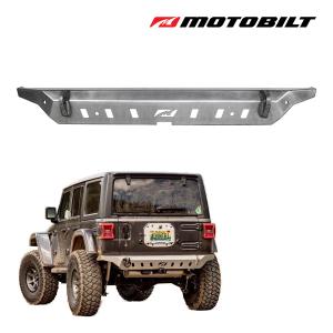 ROUGH COUNTRY スペアタイヤデリートキット 純正バックカメラ対応 ROUGH COUNTRY] スペアタイヤデリートキット 純正バックカメラ