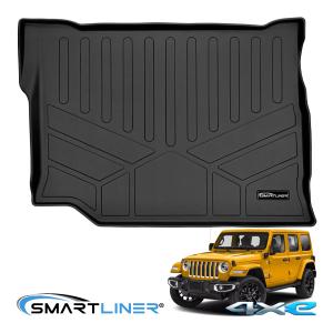 covercraft（カバークラフト） 正規品 専用設計 サンシェード シルバー