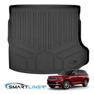 CoverCraft 正規品サンシェード シルバーグランドチェロキー別売カバー付 covercraft CoverCraft 正規品 専用設計 サンシェード シルバー