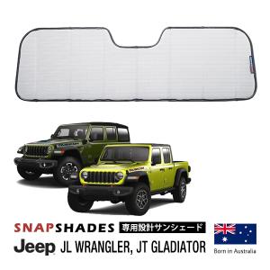 MOPAR純正 ヘッドライナー 9点セット ベッドラグ ハードトップ 断熱