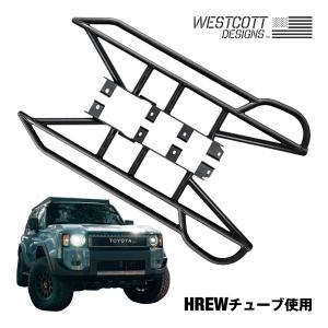 USトヨタ純正 ハーフヒッチカバー ヒッチメンバーカバー ハーフサイズ