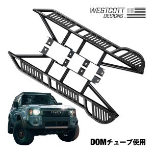 USトヨタ純正 ハーフヒッチカバー ヒッチメンバーカバー ハーフ
