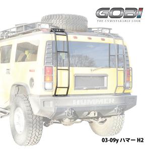 HUMMER（ハマー） 【右側/GM純正】03-07y ハマーH2 ドアミラー レンズ