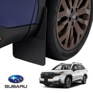 トヨタ RAV4 マッドガード 純正品 フロント/リア 4枚セット USトヨタ純正 マッドガード マッドフラップ 泥除け フロント