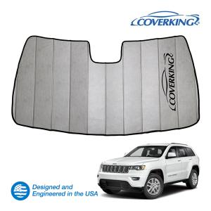 MOPAR純正 ダッジ クライスラー JEEP ジープ クーラント 冷却水 冷却液