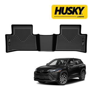 レクサス 純正 RX450hL RX450h RX300 ラバーフロアマット 楽天市場】【楽天お買い物マラソン☆エントリーでP10倍！】UK