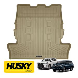 CoverCraft 正規品ランドクルーザー プラド後期 150系 サンシェード covercraft（カバークラフト） 正規品 専用設計 サンシェード