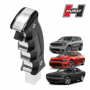 MOPAR純正 06-14y ダッジ チャージャー Tハンドル シフトノブ シフト