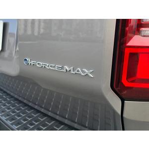 USトヨタ純正 TOYOTA ランドクルーザー...の詳細画像4