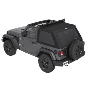 BESTOP 正規品 ジープ JEEP JLラ...の詳細画像1