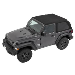 BESTOP 正規品 ジープ JEEP JLラ...の詳細画像4