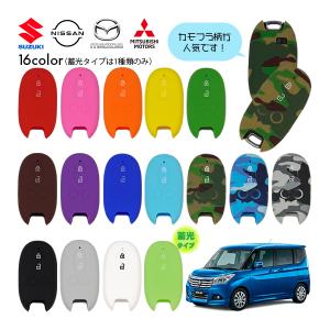 USトヨタ純正 TOYOTA 15-17y シエナ マッドガード マッドフラップ