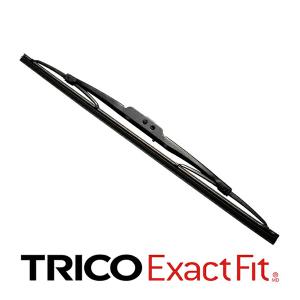 TRICO 正規品 ワイパーブレード 26-15B/11-16y フォード