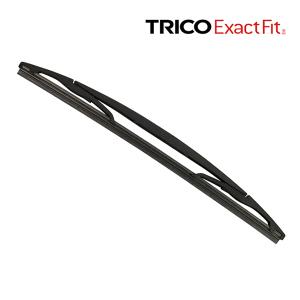 TRICO ワイパーブレード 22-4（94-96y インパラ 92-93y エコノライン