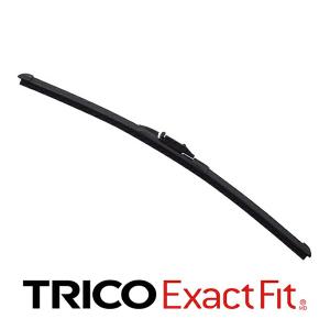 Trico ワイパーブレードディスプレイ TRICO ワイパーブレード 22-4（94-96y インパラ 92-93y エコノライン