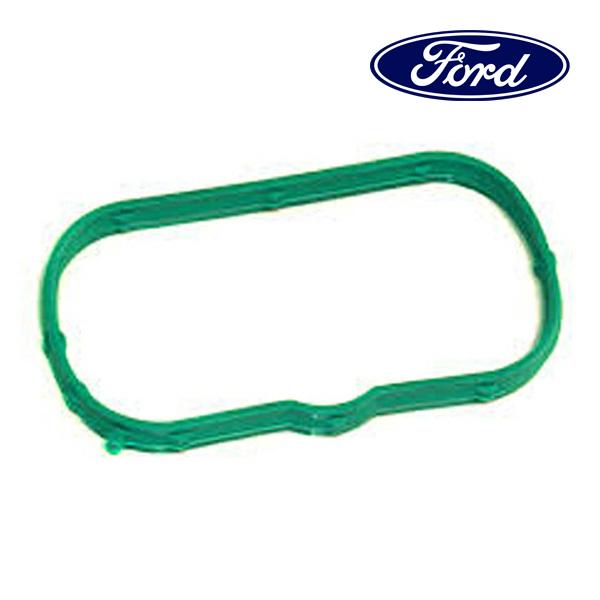 フォード純正 インテークマニホールド インマニ ガスケット アルミマニホールド用(1個) 4R3Z9...