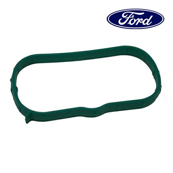 フォード純正 インテークマニホールド インマニ ガスケット アルミマニホールド用 7R3Z9439A...