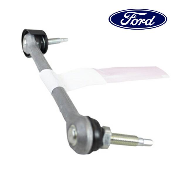 フォード純正 リア スタビライザー リンク スタビリンク 7L1Z-5K484-AB 07-17y ...