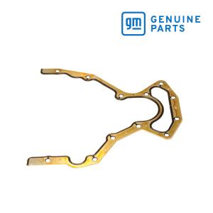 GM純正 07-08y タホ、サバーバン、エスカレード etc